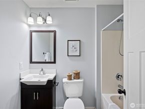 2370 Martin Avenue E, Port Orchard WA 98366