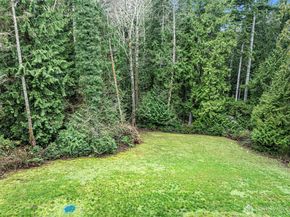2370 Martin Avenue E, Port Orchard WA 98366