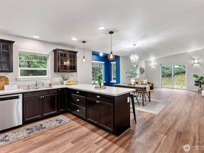 2370 Martin Avenue E, Port Orchard WA 98366