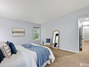 2370 Martin Avenue E, Port Orchard WA 98366