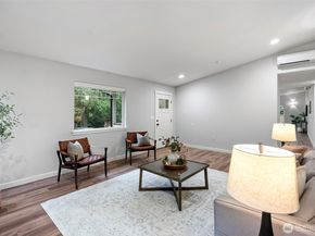 2370 Martin Avenue E, Port Orchard WA 98366