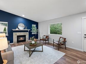 2370 Martin Avenue E, Port Orchard WA 98366