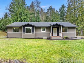 2370 Martin Avenue E, Port Orchard WA 98366