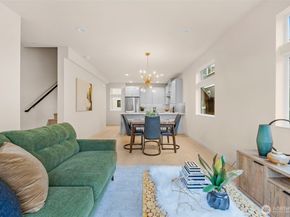 1416 N 47th Street A, Seattle WA 98103