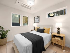 1416 N 47th Street A, Seattle WA 98103