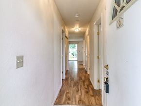 1830 S 336th Street C102, Federal Way WA 98003