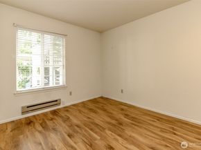 1830 S 336th Street C102, Federal Way WA 98003