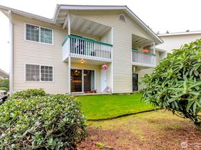 1830 S 336th Street C102, Federal Way WA 98003