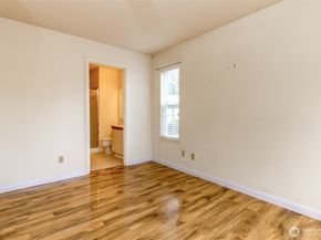 1830 S 336th Street C102, Federal Way WA 98003