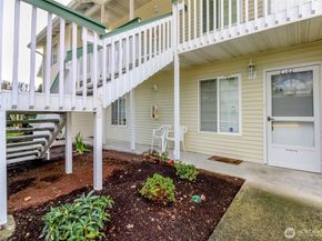 1830 S 336th Street C102, Federal Way WA 98003