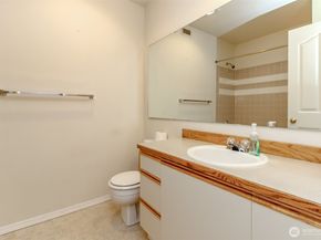 1830 S 336th Street C102, Federal Way WA 98003