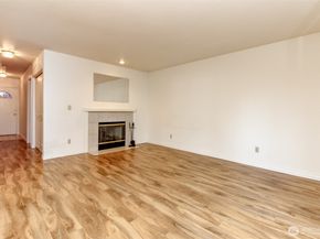 1830 S 336th Street C102, Federal Way WA 98003