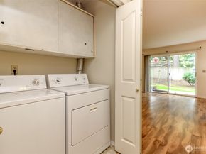 1830 S 336th Street C102, Federal Way WA 98003