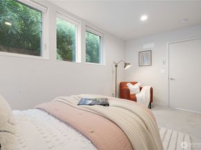 115 27th Avenue E D, Seattle WA 98112