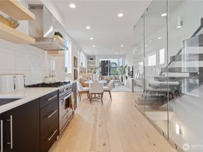 115 27th Avenue E D, Seattle WA 98112