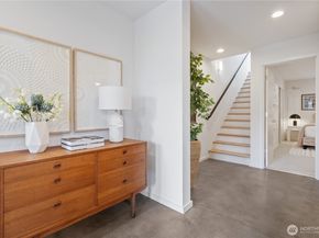 115 27th Avenue E D, Seattle WA 98112