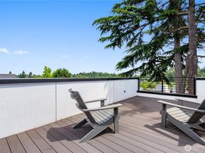 115 27th Avenue E D, Seattle WA 98112