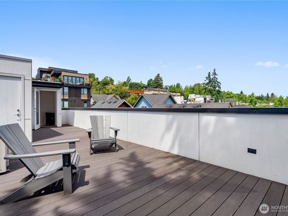 115 27th Avenue E D, Seattle WA 98112