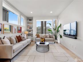 115 27th Avenue E D, Seattle WA 98112