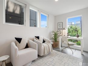 115 27th Avenue E D, Seattle WA 98112