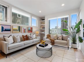 115 27th Avenue E D, Seattle WA 98112