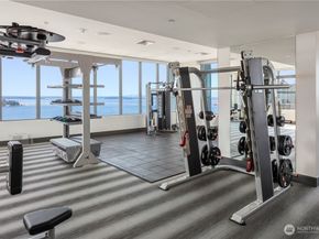 2510 6th Avenue 3802, Seattle WA 98121