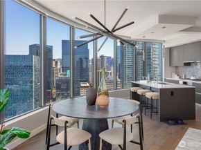 2510 6th Avenue 3802, Seattle WA 98121