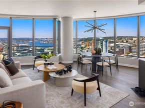 2510 6th Avenue 3802, Seattle WA 98121