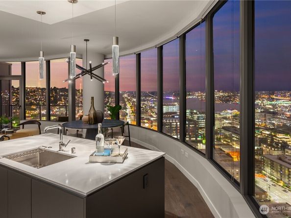 2510 6th Avenue 3802, Seattle WA 98121