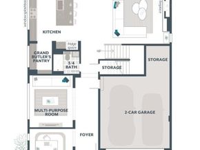 12411 NE 157th Place, Woodinville WA 98072