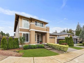5627 S 336th Place, Auburn WA 98001