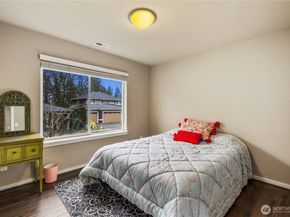 5627 S 336th Place, Auburn WA 98001