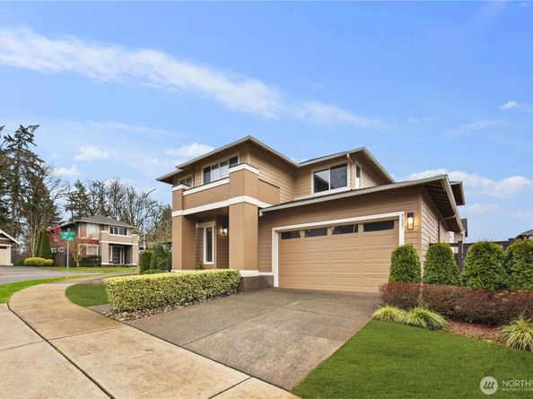 5627 S 336th Place, Auburn WA 98001