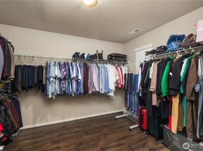 5627 S 336th Place, Auburn WA 98001