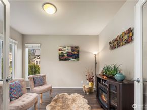 5627 S 336th Place, Auburn WA 98001