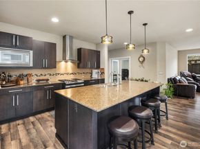 5627 S 336th Place, Auburn WA 98001