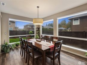 5627 S 336th Place, Auburn WA 98001