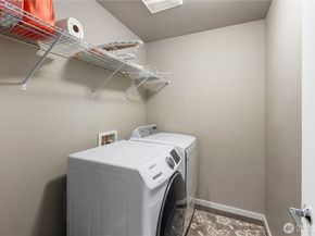 5627 S 336th Place, Auburn WA 98001