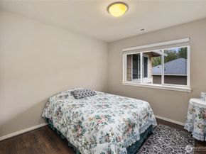 5627 S 336th Place, Auburn WA 98001