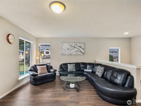 5627 S 336th Place, Auburn WA 98001