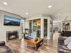 5627 S 336th Place, Auburn WA 98001