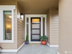 5627 S 336th Place, Auburn WA 98001