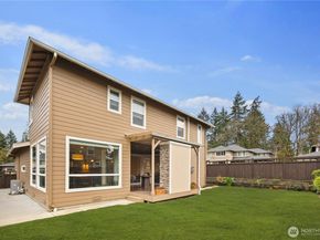 5627 S 336th Place, Auburn WA 98001