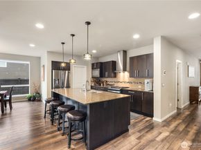 5627 S 336th Place, Auburn WA 98001