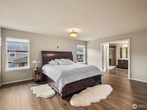 5627 S 336th Place, Auburn WA 98001