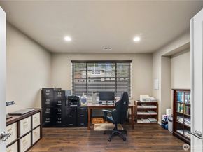 5627 S 336th Place, Auburn WA 98001