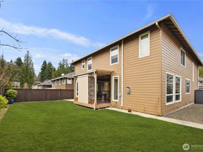 5627 S 336th Place, Auburn WA 98001