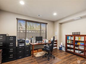 5627 S 336th Place, Auburn WA 98001