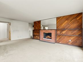 456 156th Avenue SE, Bellevue WA 98007