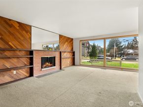 456 156th Avenue SE, Bellevue WA 98007